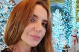 Такое уже не носят: Оксана Марченко огорчила модным антитрендом