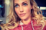 Мамина копия: звезда сериала "Великолепный век" показала подросшую дочь