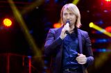Олег Винник рассказал, где и с кем проведет 8 марта