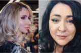 Лолита встала на защиту беременной Светланы Лободы: "Надоело читать гадости про подругу"