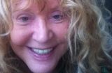Алла Пугачева прокомментировала свое состояние: "Мне трудно дышать и ходить"