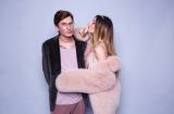 «Время и Стекло» стали мультимиллионерами