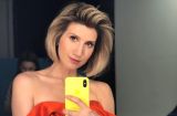 Очень уютно: Анита Луценко показала свою квартиру