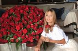 «Все серьезно»: Виктория Боня рассказала о новом романе