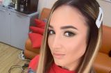 Ничто так не старит, как большая грудь: Ольга Бузова резко ответила на критику своей фигуры