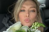 Мамина копия! Вера Брежнева засыпала сеть фотографиями дочери Сары
