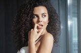Потап не приревнует? Настя Каменских оголилась в душе