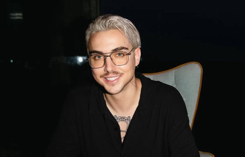 MELOVIN