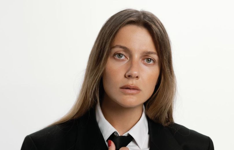 Танці з зірками 2025