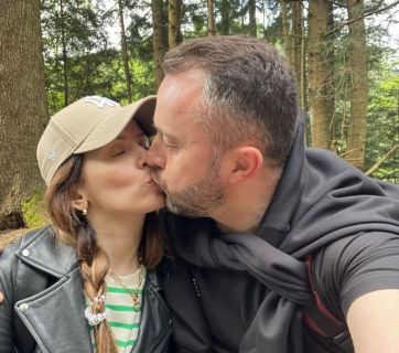 Інна Приходько