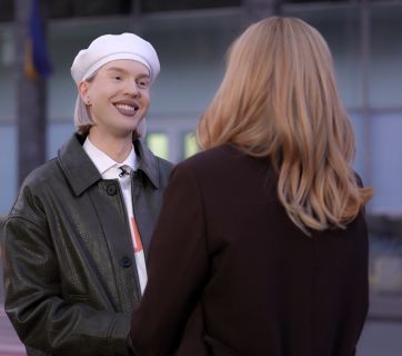 Єгор Андрюшин