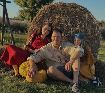 Андрій Ісаєнко