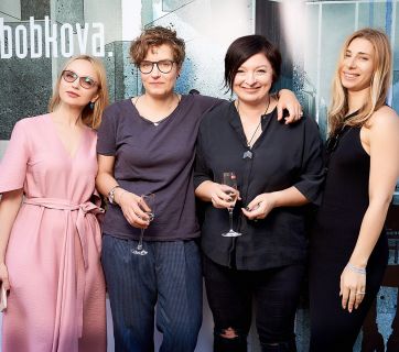На Большой свадьбе в Киеве одновременно поженились 600 пар изображения На Большой свадьбе в Киеве одновременно поженились 600 пар изоражения