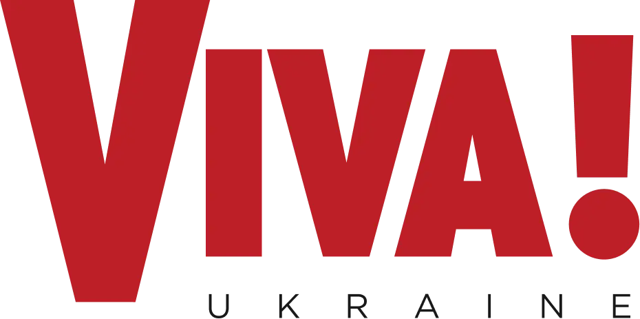 Viva