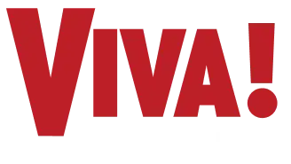 Viva Ukraine