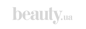 Beauty.ua