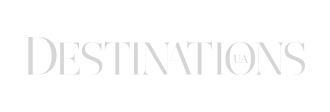 Destinations.com.ua