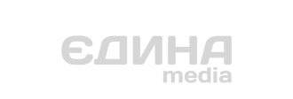edyna.media