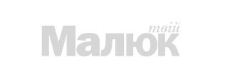 Tvoymalysh.com.ua