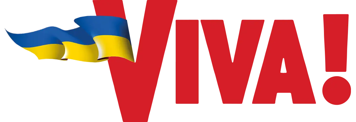 Viva