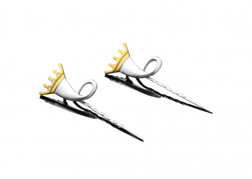 Награда Венского бала