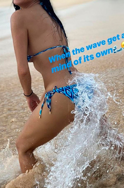 шерзингер фото