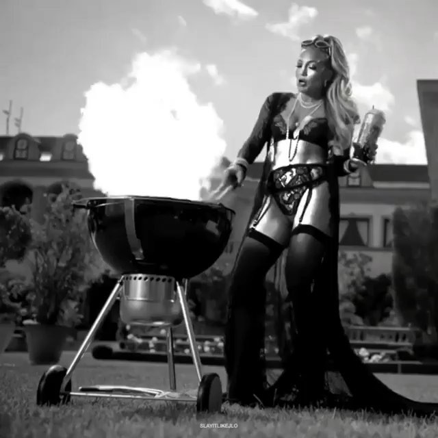 Дженнифер Лопес