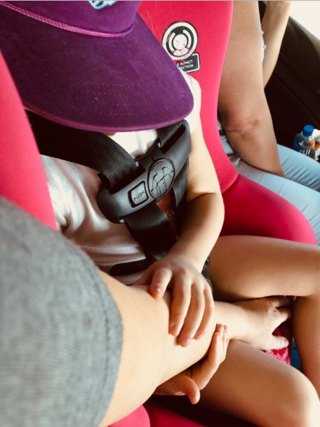 Хайден Панеттьери