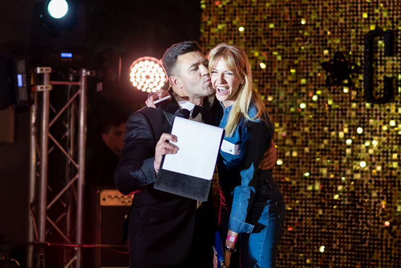 Бал цветов 2018 9