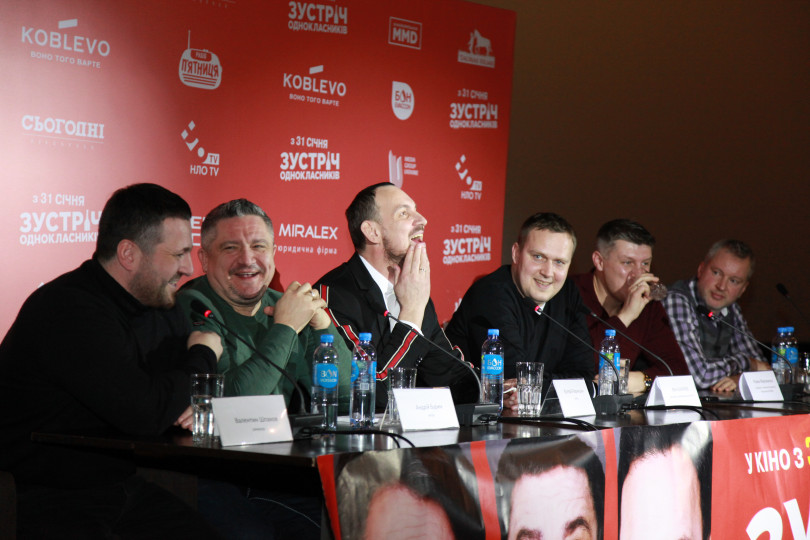 Валерий Харчишин