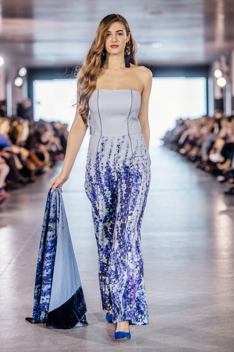 Lviv Fashion Week 2