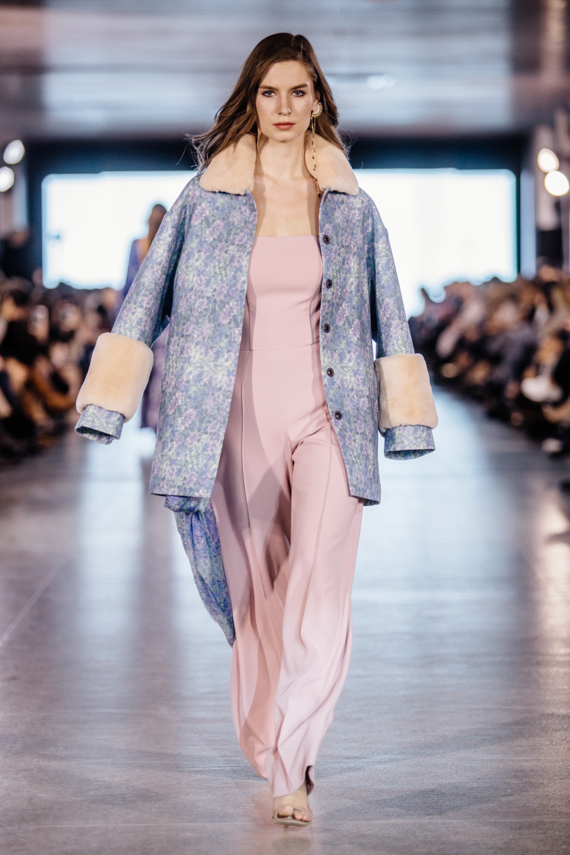Lviv Fashion Week 3