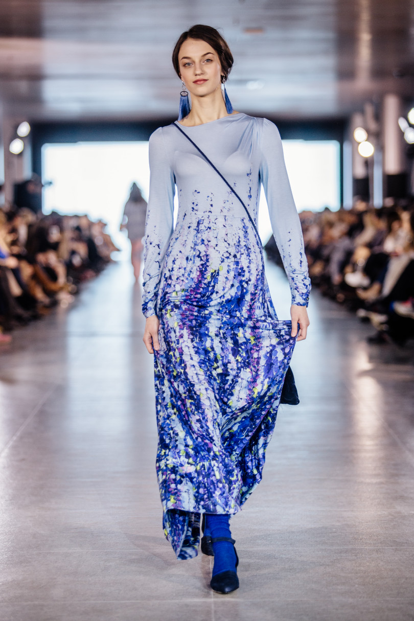 Lviv Fashion Week 4