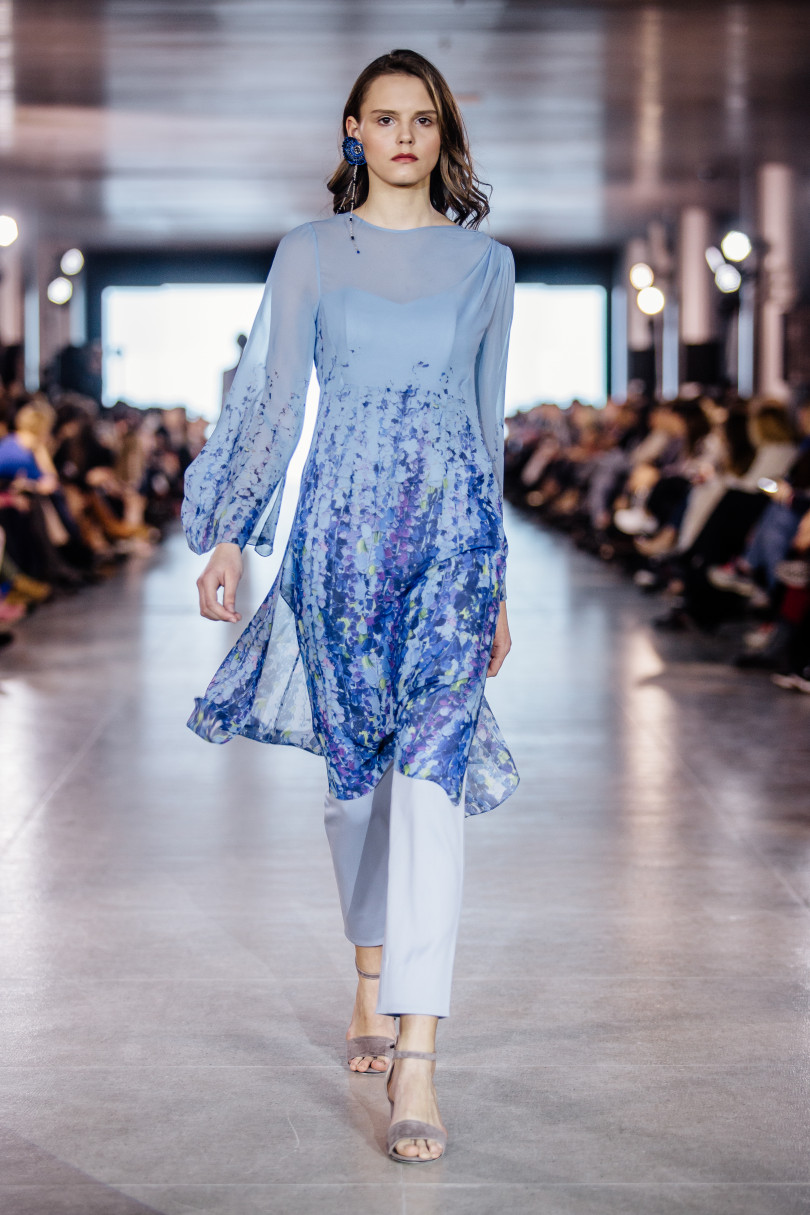 Lviv Fashion Week 5