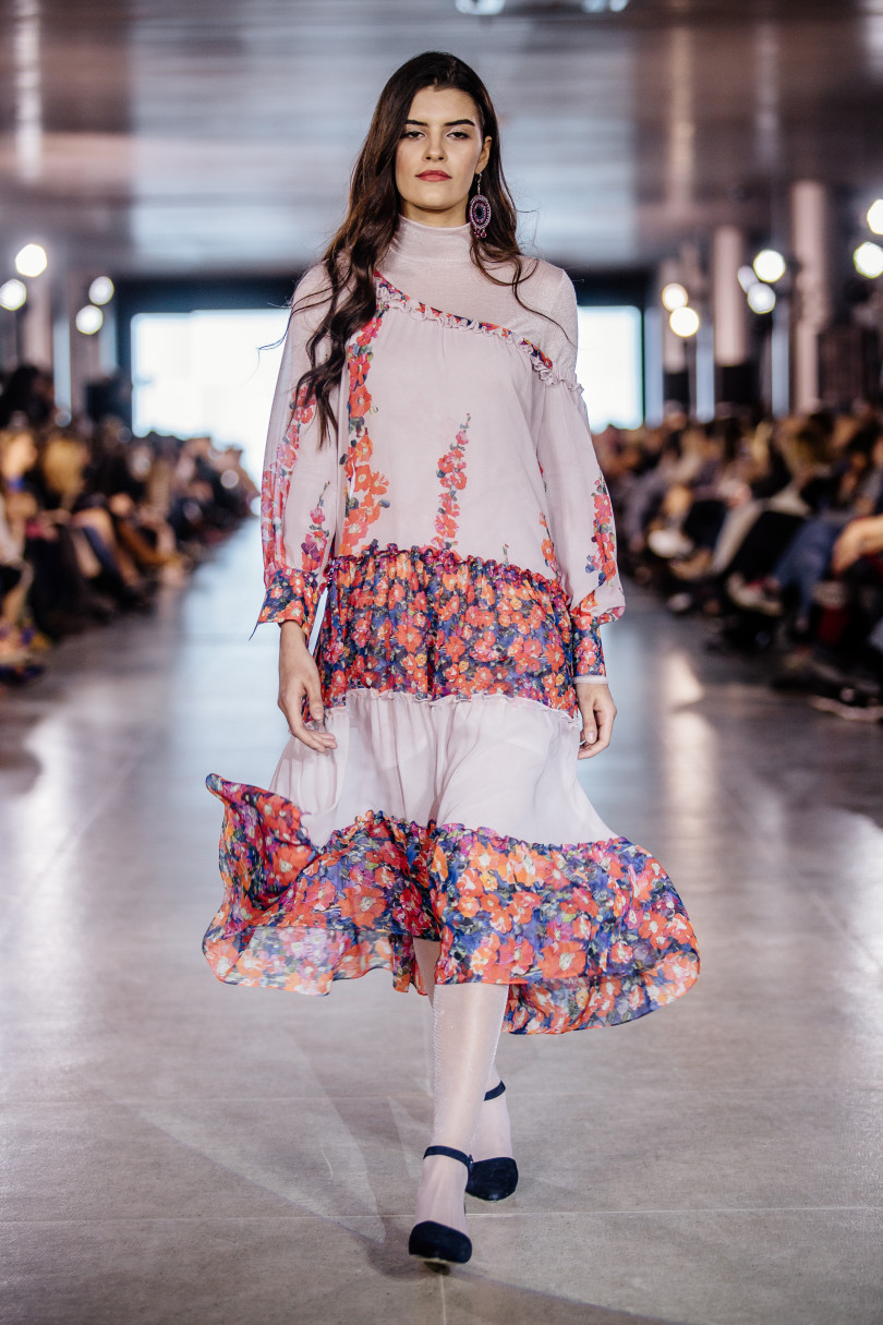 Lviv Fashion Week 7