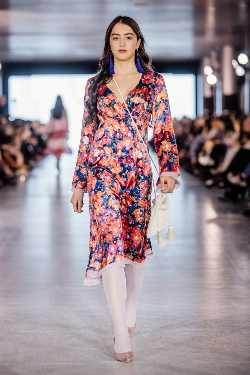 Lviv Fashion Week 8
