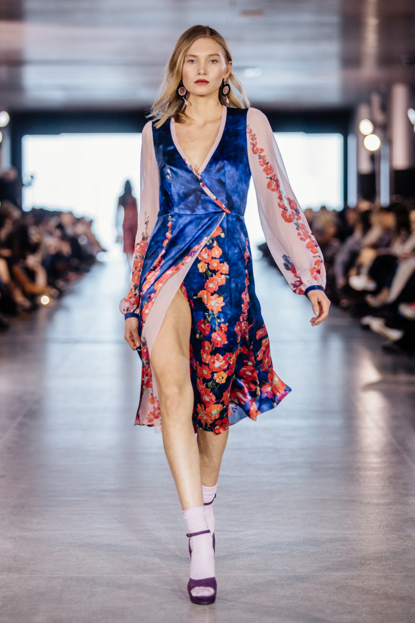 Lviv Fashion Week 9