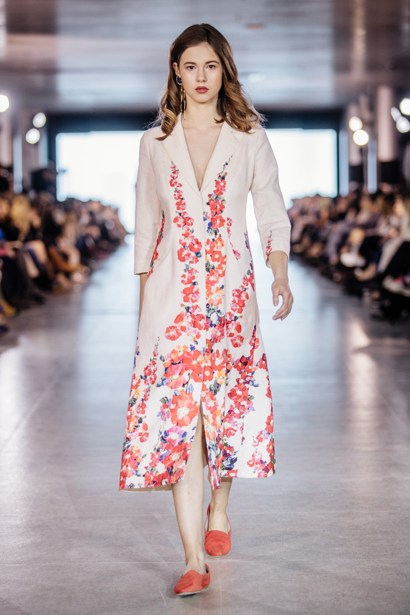 Lviv Fashion Week 11