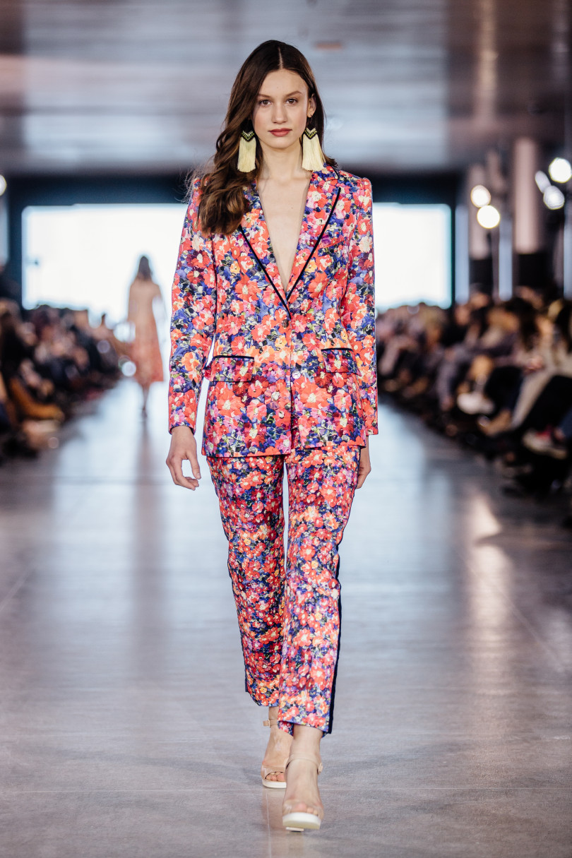 Lviv Fashion Week 12