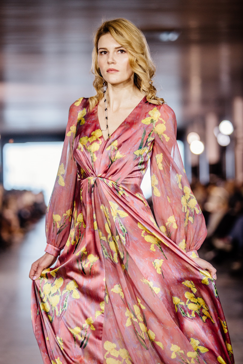 Lviv Fashion Week 15