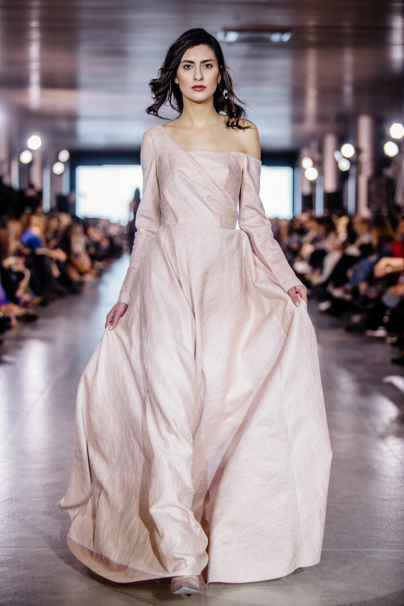 Lviv Fashion Week 17