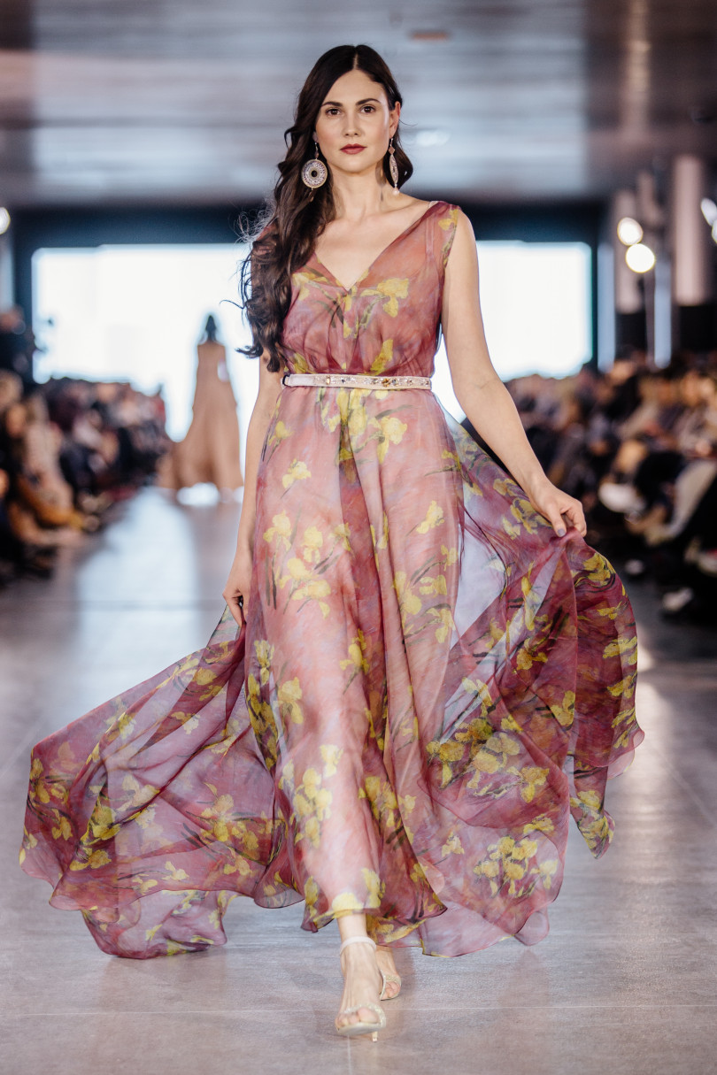 Lviv Fashion Week 20
