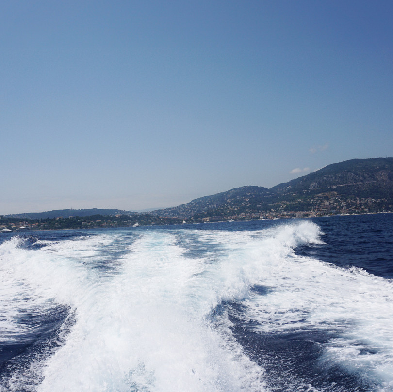 Бейонсе и Джей-Зи отдых