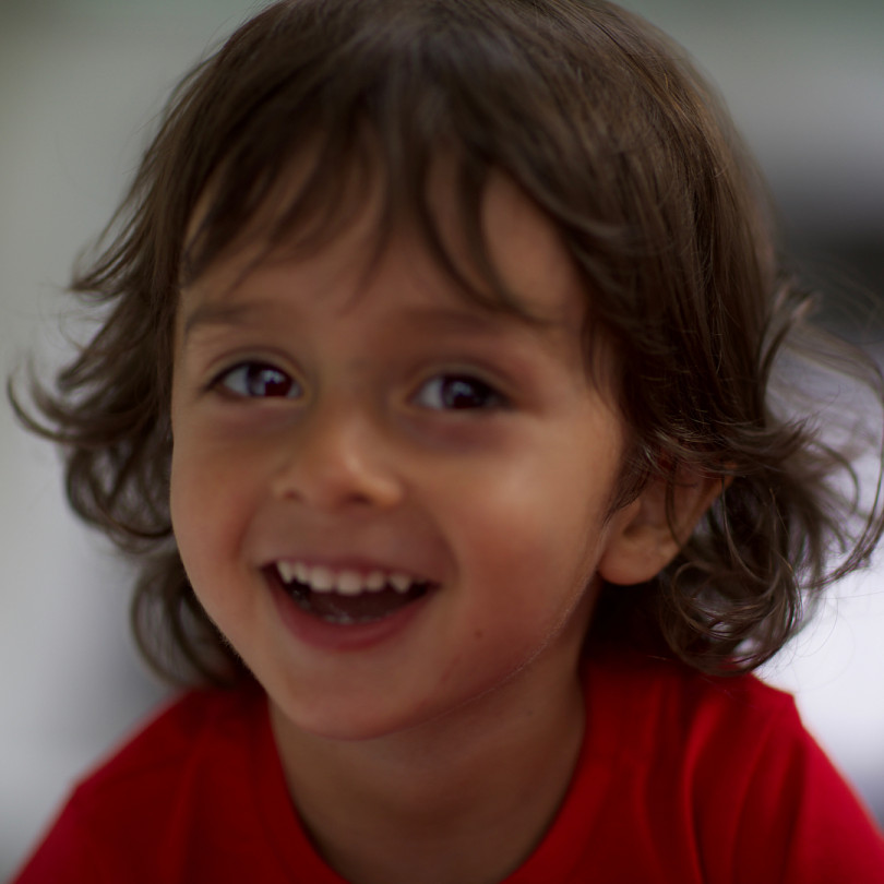 Ирина Билык дети