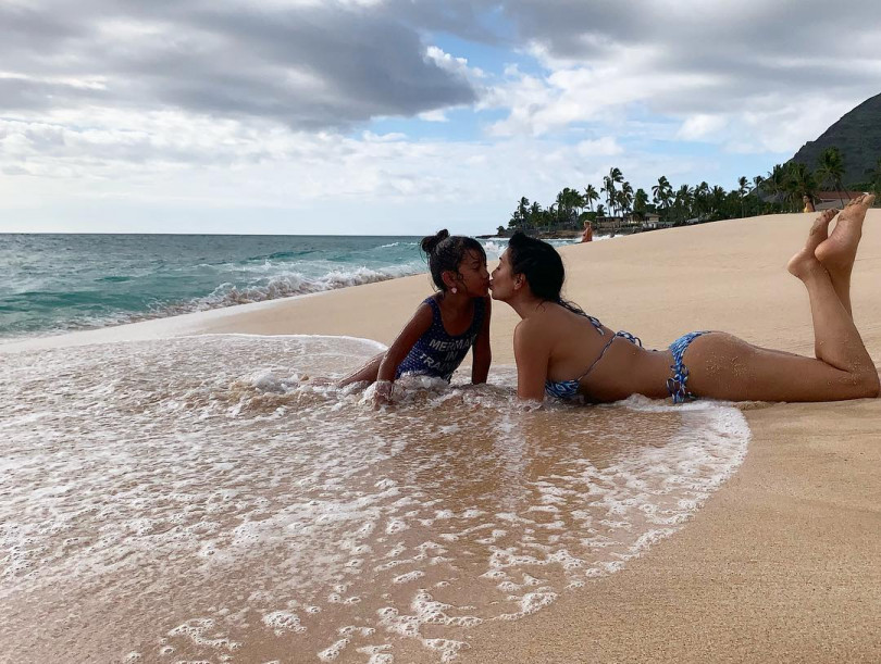 шерзингер фигура