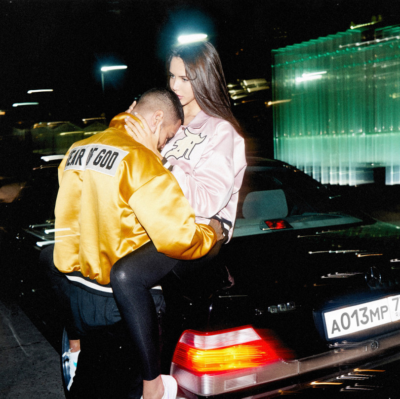 Тимати