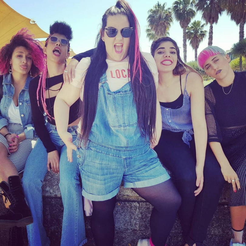 Нетта Барзилай