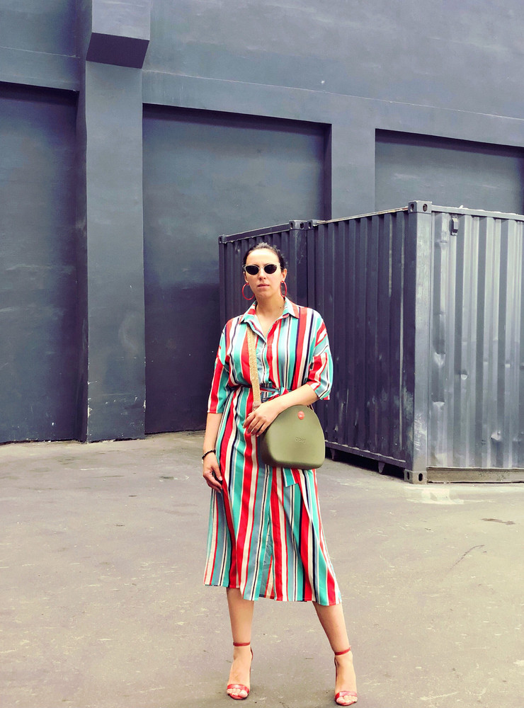 Джамала поправилась