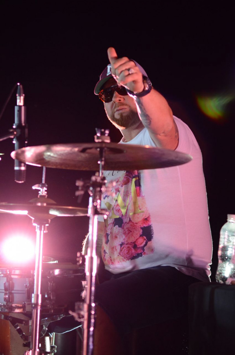 Наталья Могилевская