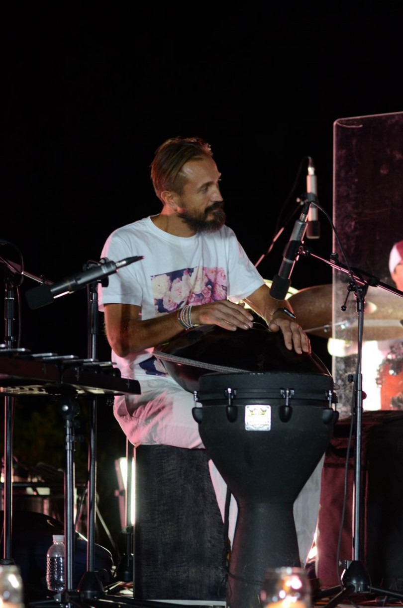 Наталья Могилевская